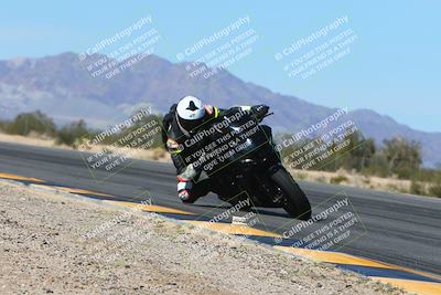 media/Feb-03-2024-SoCal Trackdays (Sat) [[767c60a41c]]/7-Turn 7 Inside (1120am)/